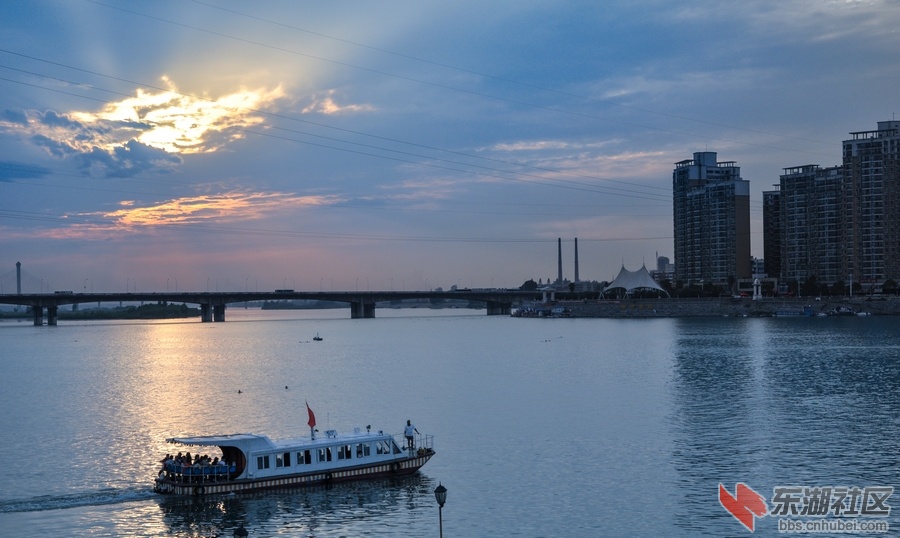 nEO_IMG_DSC_5732.jpg