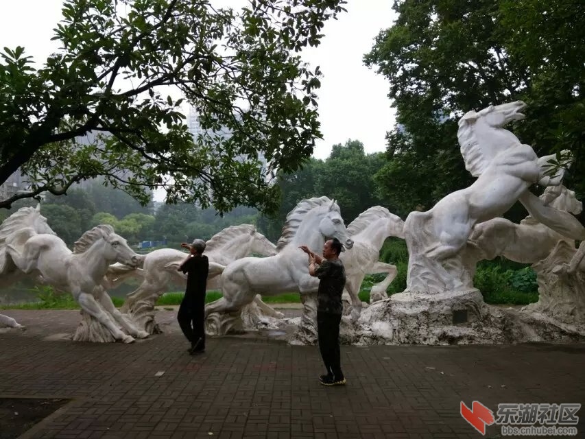 公园12.jpg