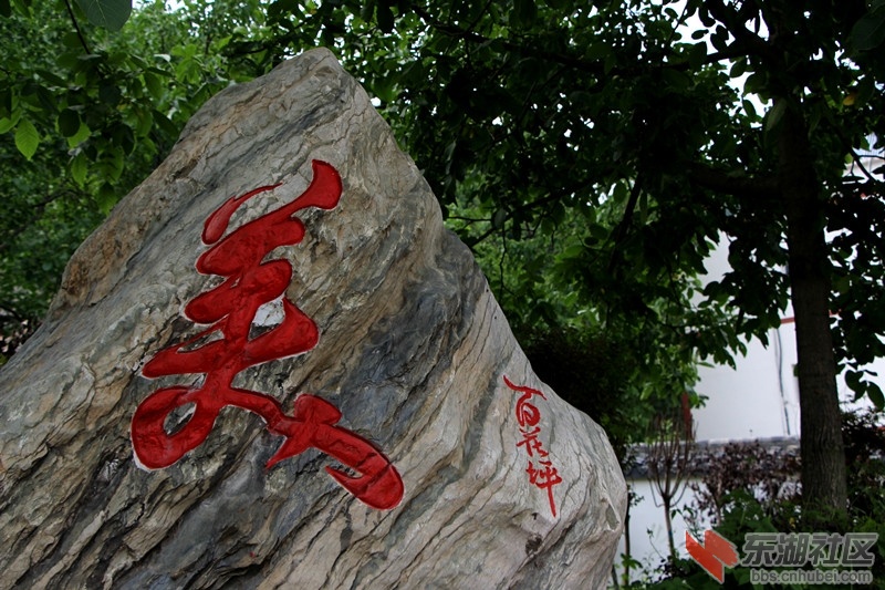 IMG_1612_副本.jpg