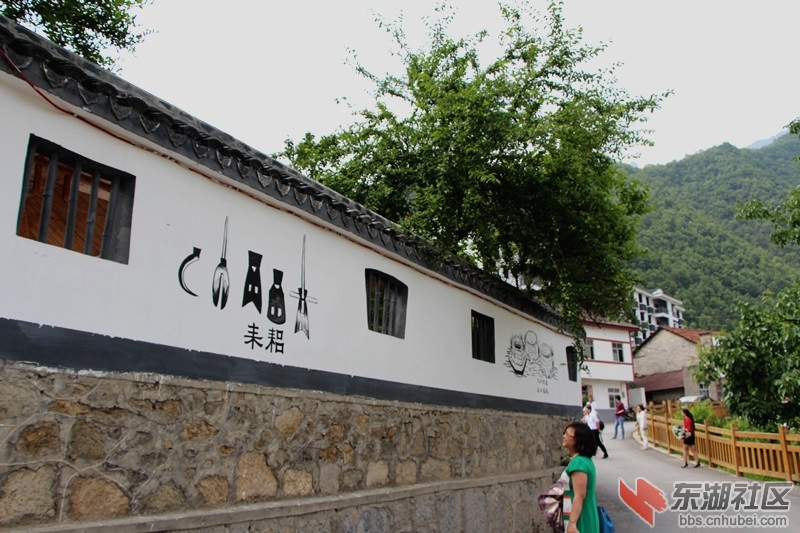 IMG_1624_副本.jpg