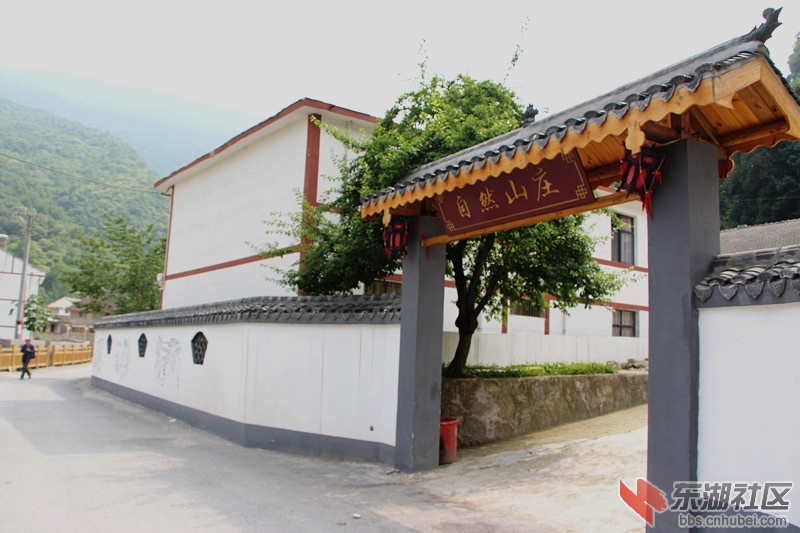 IMG_1625_副本.jpg