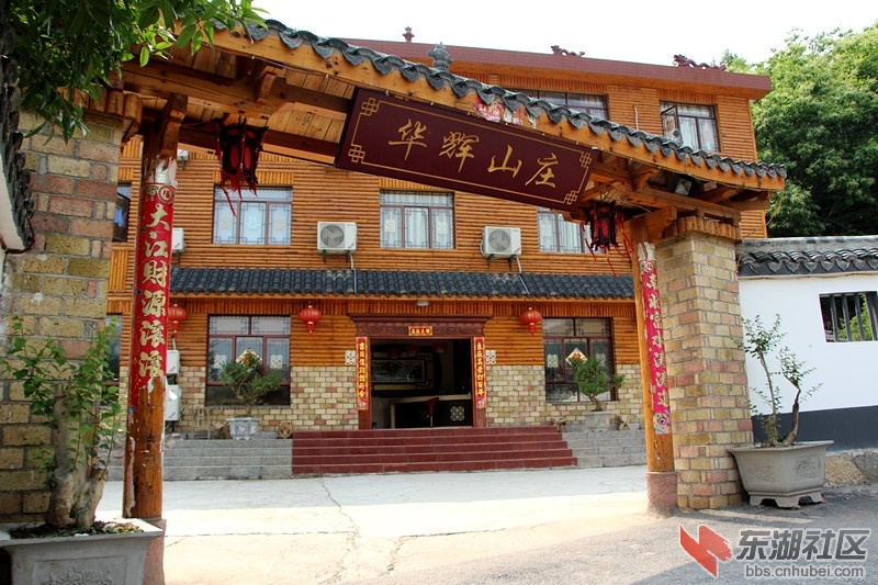 IMG_1633_副本.jpg