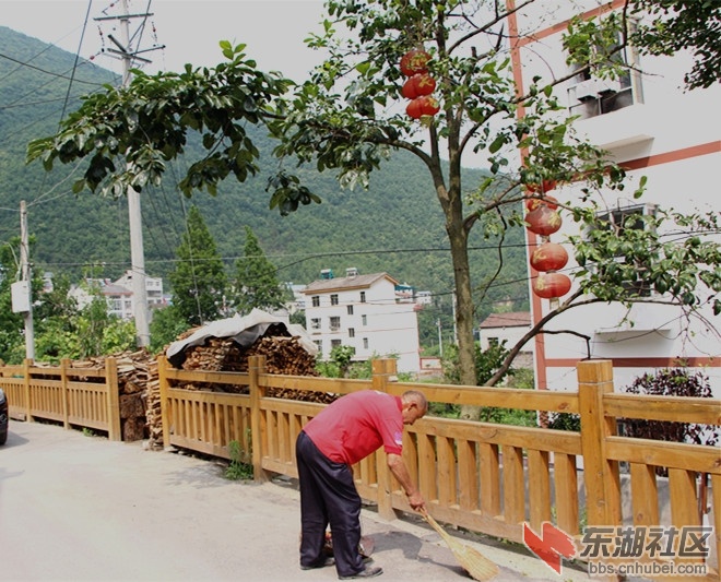 IMG_1635_副本.jpg