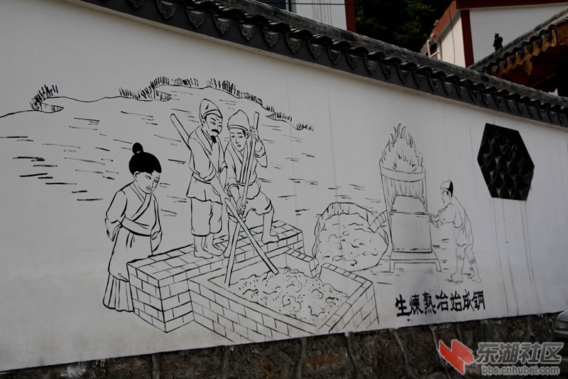 IMG_1681_副本.jpg