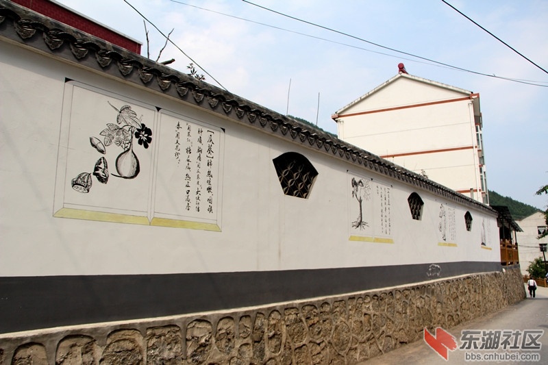 IMG_1685_副本.jpg