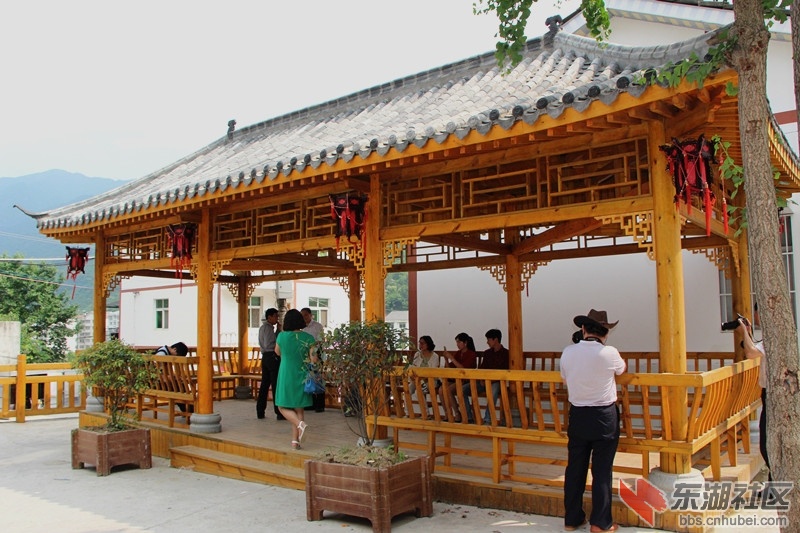IMG_1687_副本.jpg