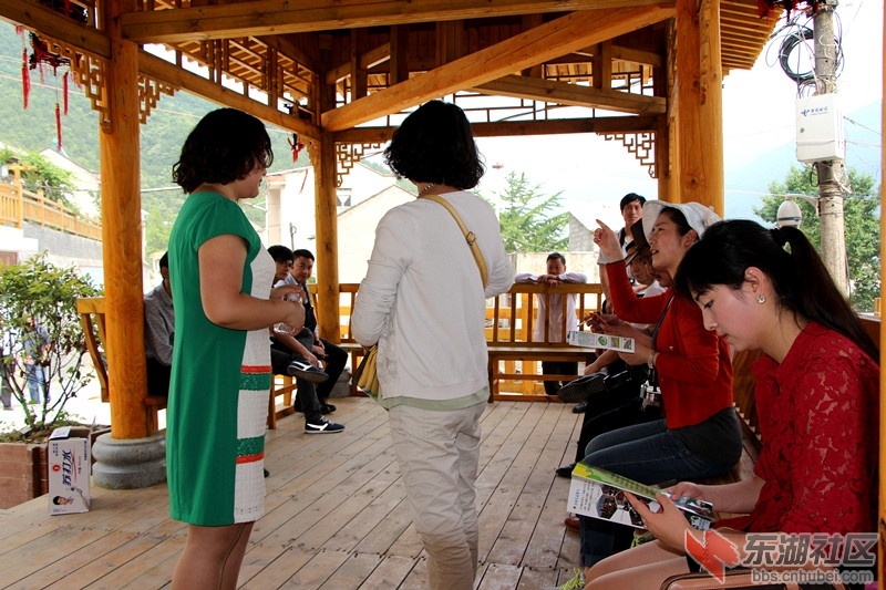 IMG_1708_副本.jpg