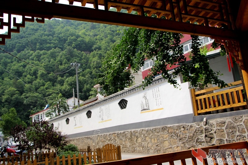 IMG_1709_副本.jpg