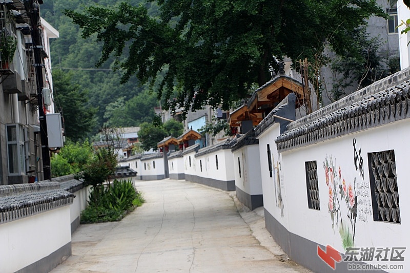 IMG_1723_副本.jpg