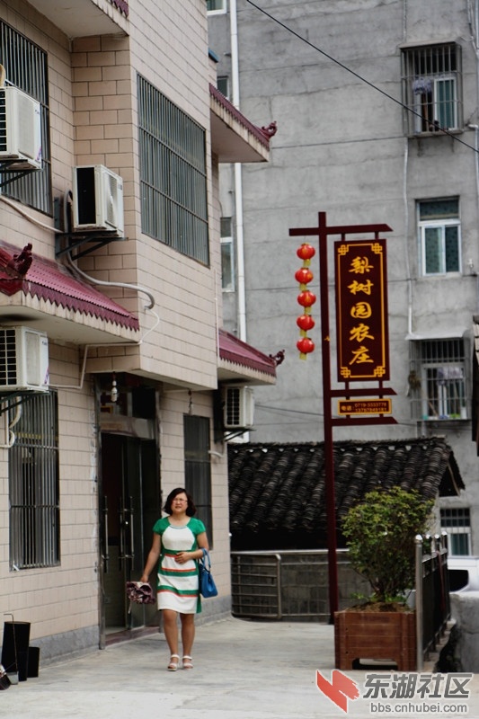 IMG_1735_副本.jpg