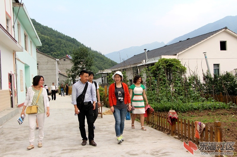 IMG_1755_副本.jpg