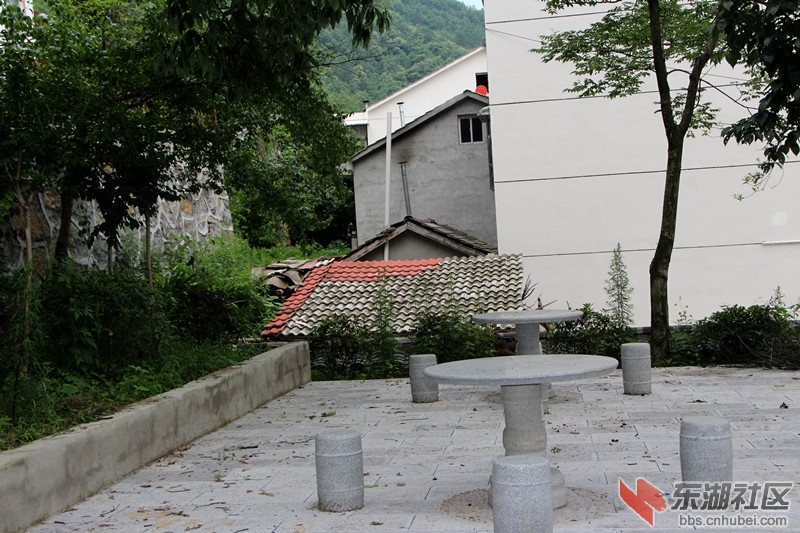 IMG_1765_副本.jpg
