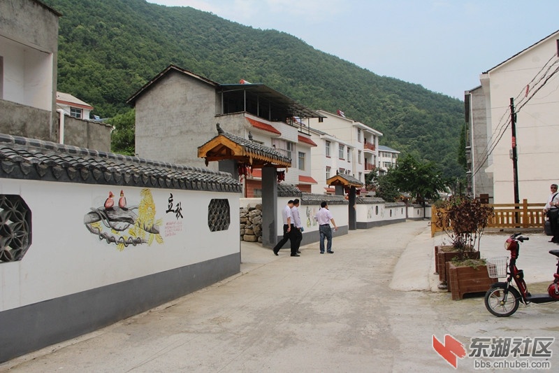 IMG_1773_副本.jpg