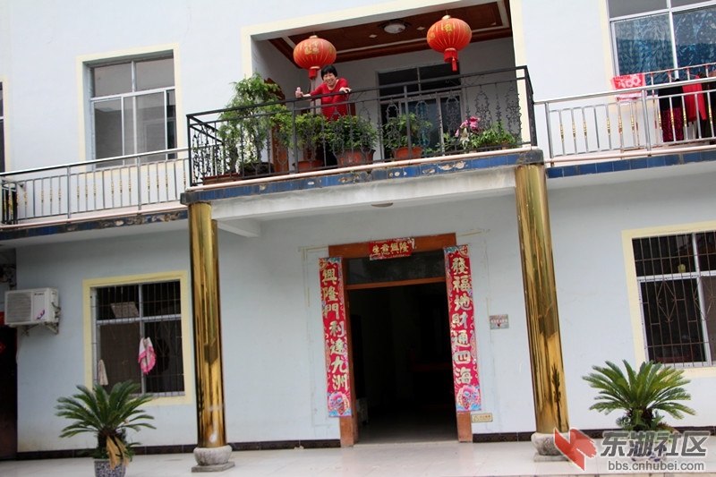 IMG_1777_副本.jpg