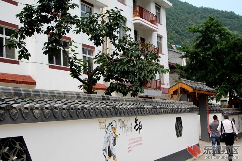 IMG_1786_副本.jpg
