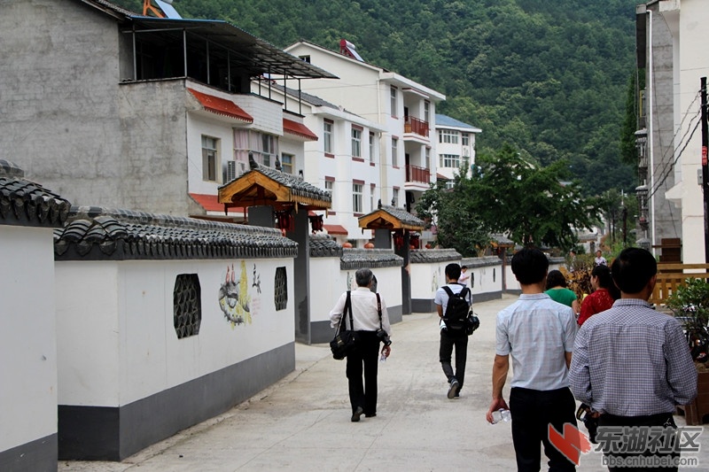 IMG_1784_副本.jpg