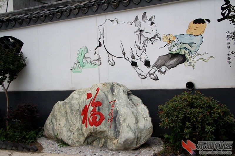 IMG_1720_副本.jpg