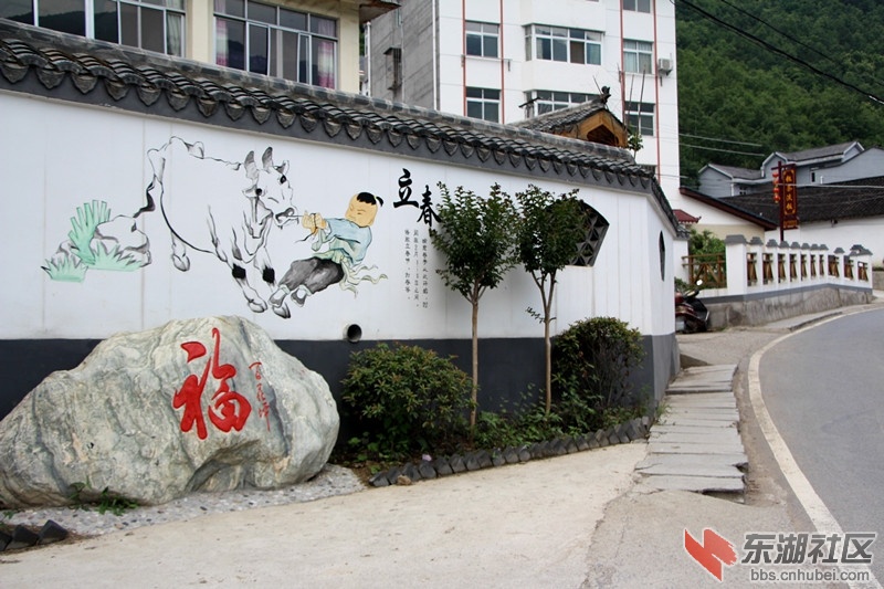 IMG_1721_副本.jpg