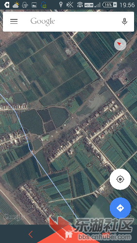Screenshot_2015-06-10-19-57-01.png