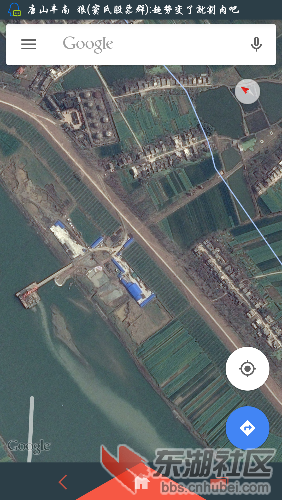 Screenshot_2015-06-10-19-56-45.png