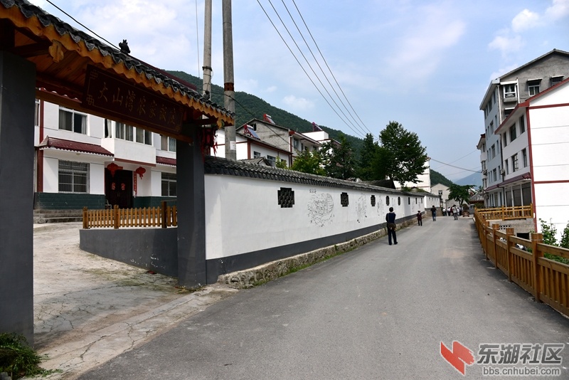 YWF_8125_副本.jpg