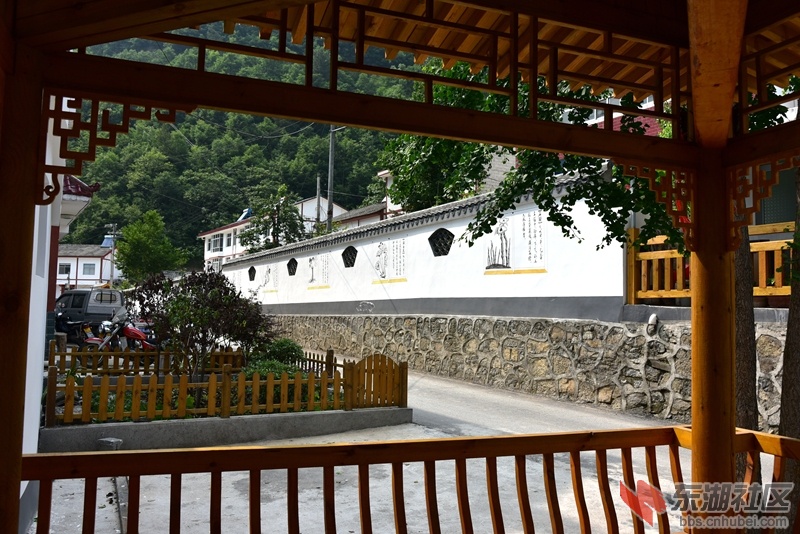 YWF_8133_副本.jpg