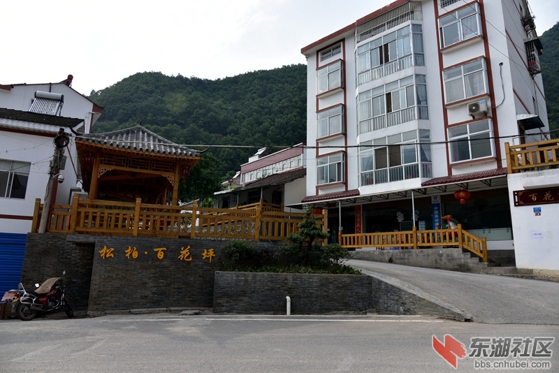 YWF_8167_副本.jpg