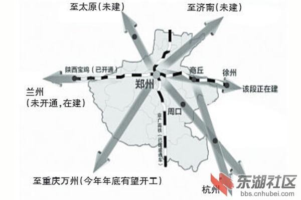 商合高铁1.jpg