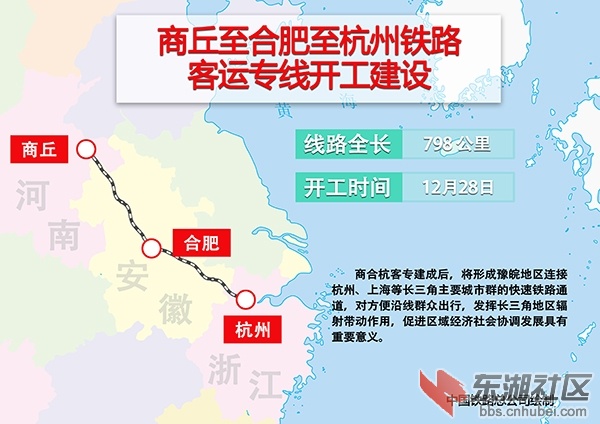 商合高铁4.jpg