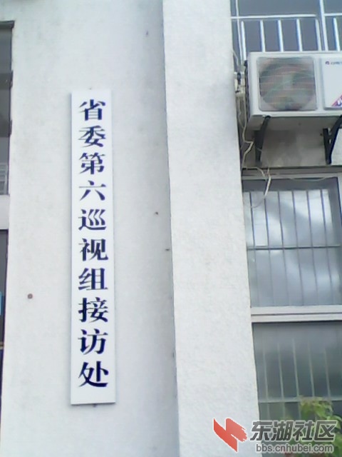 IMG1705A.jpg
