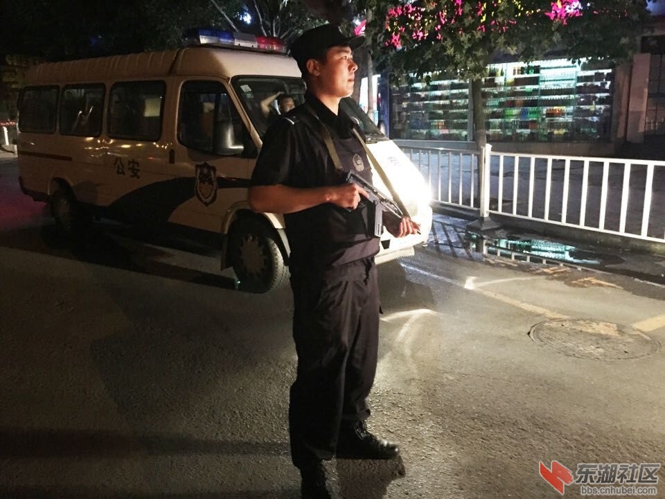 QQ图片20150611214900.jpg