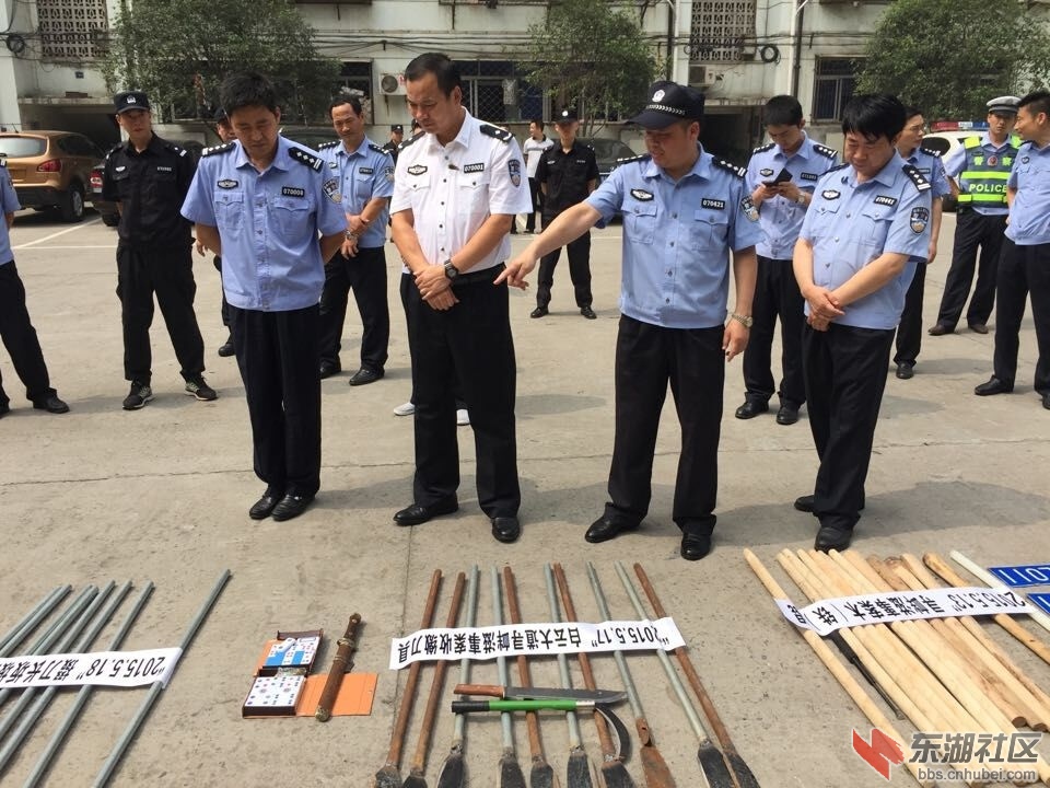 QQ图片20150611214818.jpg