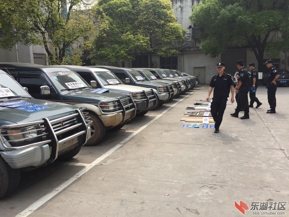 QQ图片20150611214826.jpg