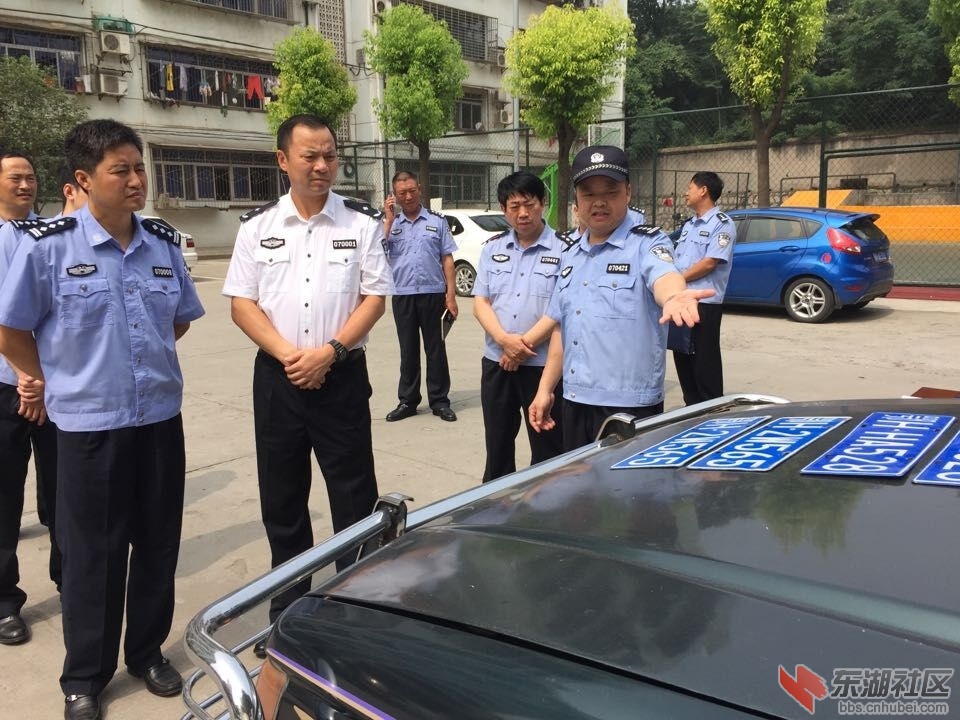 QQ图片20150611214841.jpg