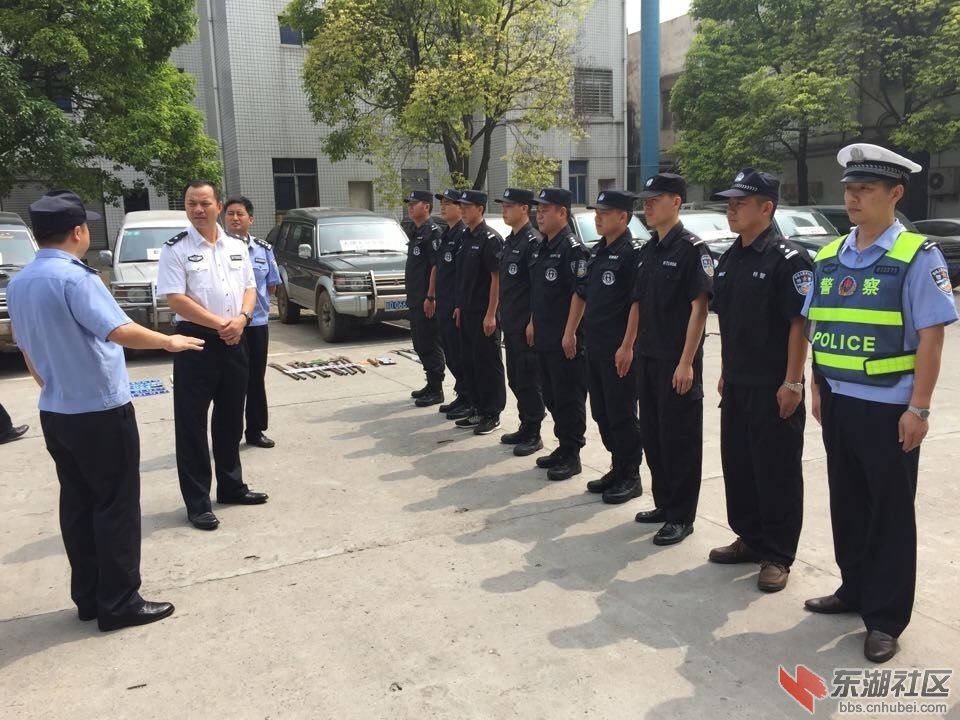 QQ图片20150611214839.jpg