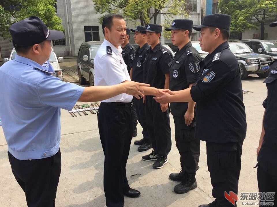 QQ图片20150611214847.jpg