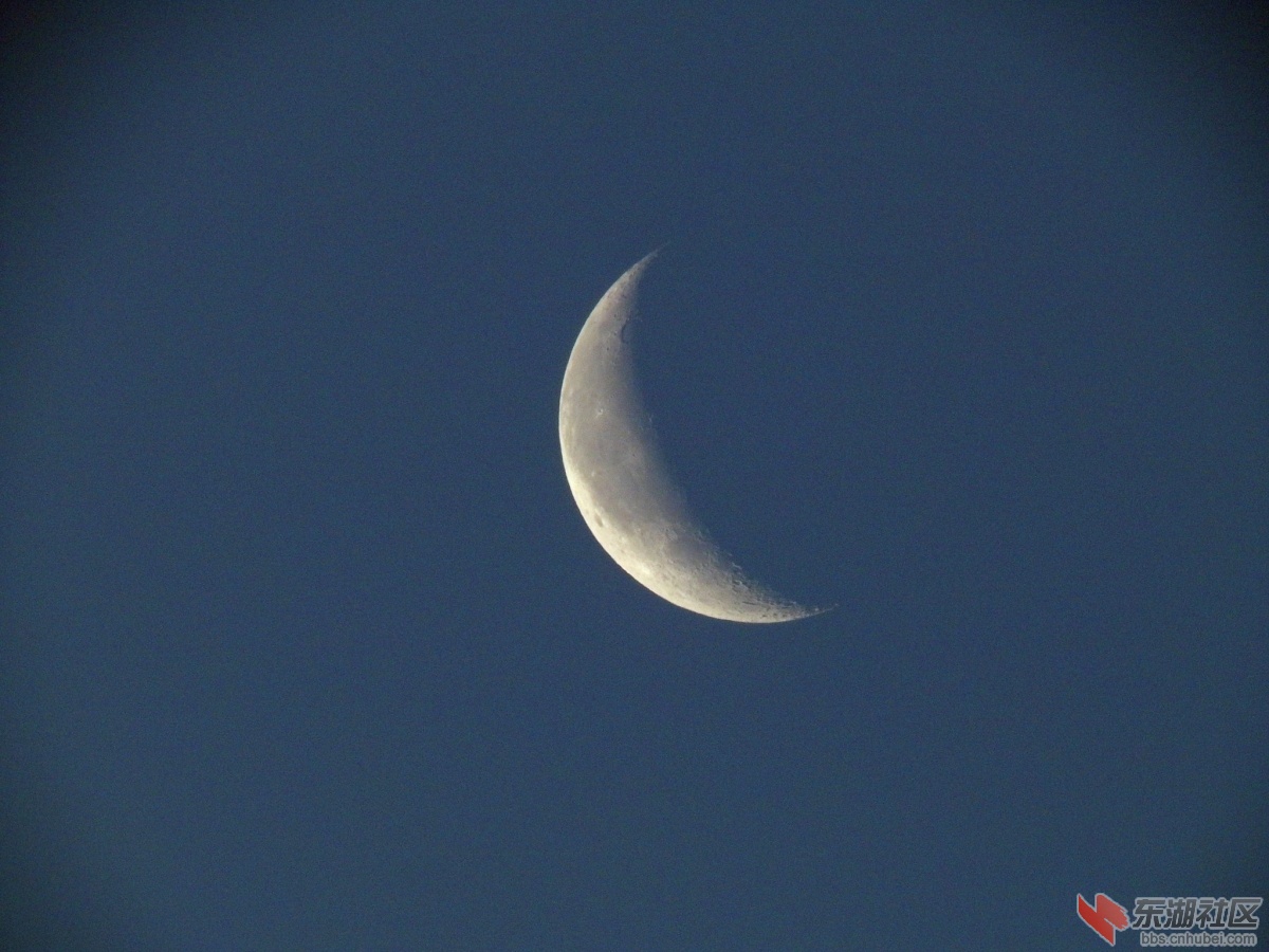 DSCF0957_副本.jpg