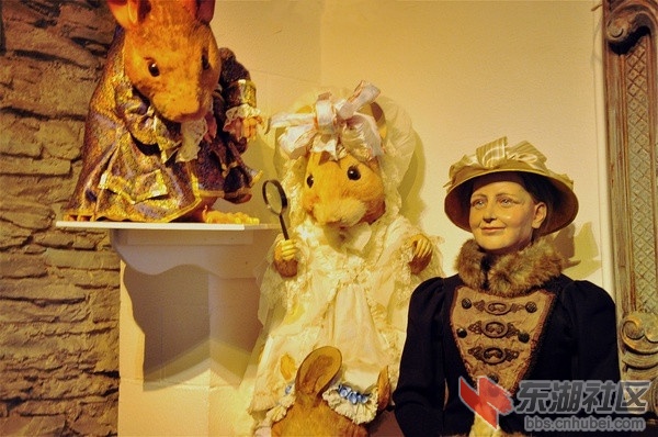 image013.jpg