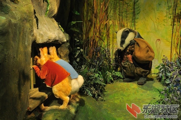 image015.jpg