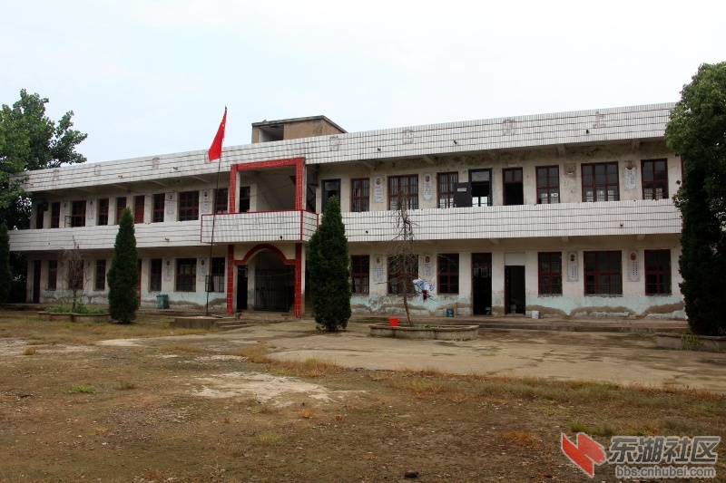 罗店小学 (3).jpg