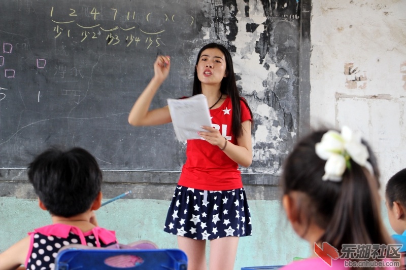 罗店小学 (13).jpg