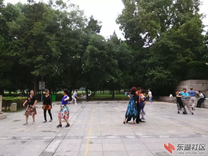 公园17.jpg