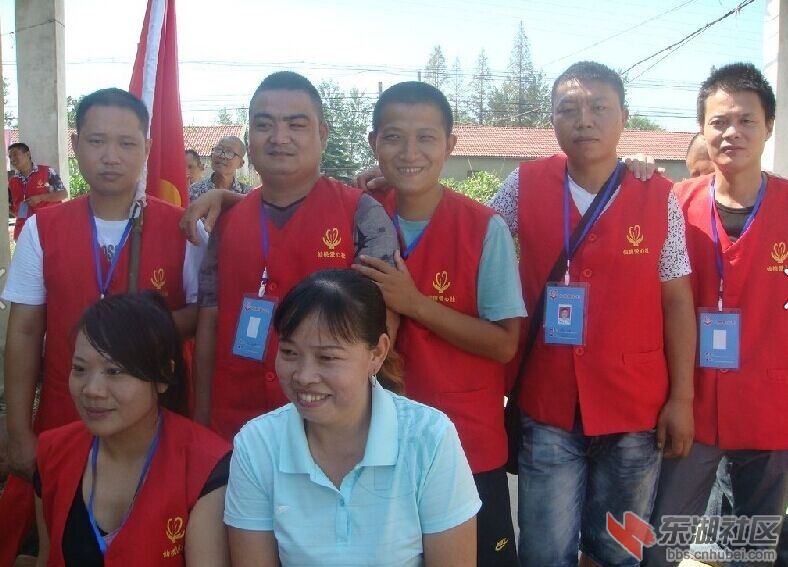 QQ图片20080101085340.jpg
