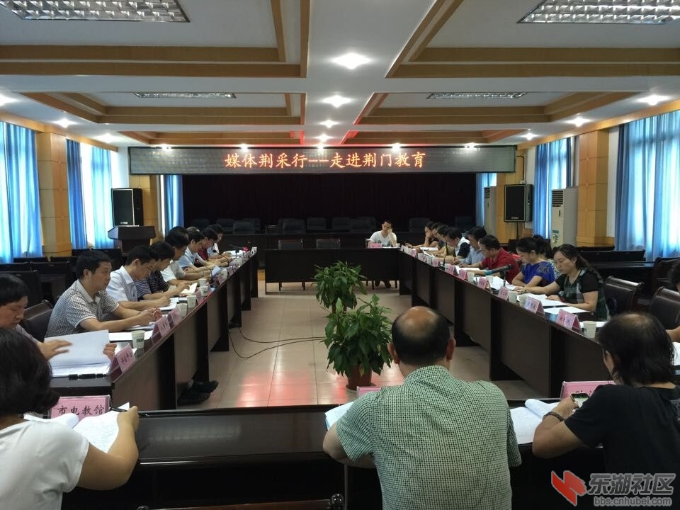 QQ图片20150613105420.jpg