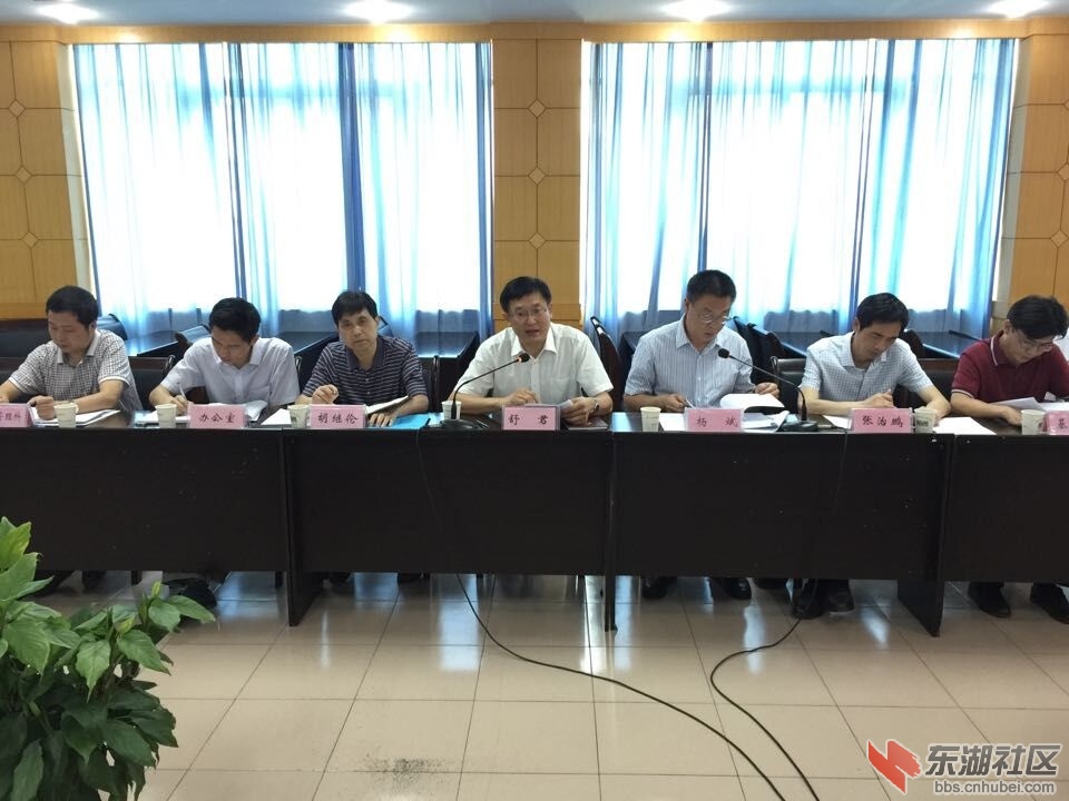 QQ图片20150613105433.jpg