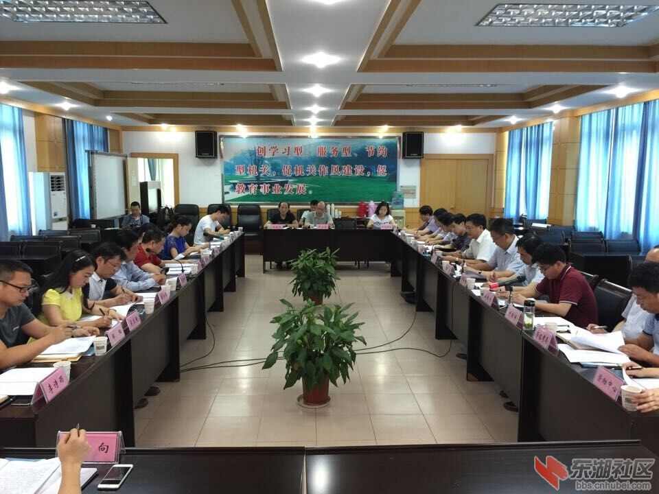 QQ图片20150613105430.jpg