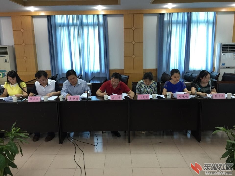 QQ图片20150613105425.jpg