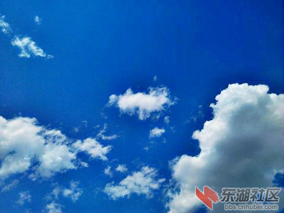 psb_meitu_3.jpg