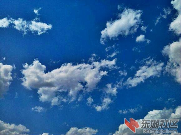 psb_meitu_11.jpg
