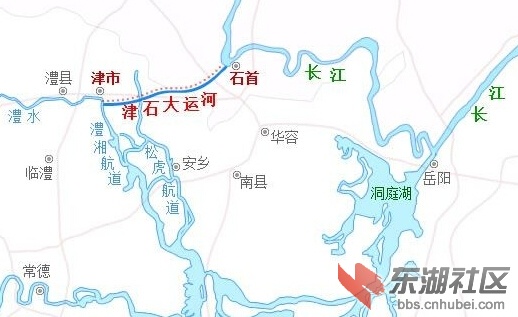 12500141_128476.jpg